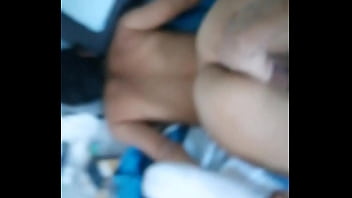 Preview 1 of Skachat Sekslar - Some More Fingering of Her Juicy Ass