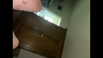 Preview 3 of Amateur Lezdom - Verification video