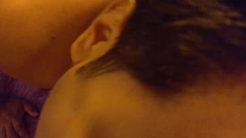 Preview 2 of Hariel Ferrari Sex - primo cicivich
