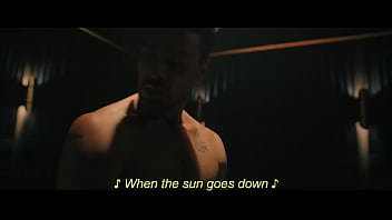 Preview 3 of Strap 18 Lez - 365 Days 2: Fuck Me scene