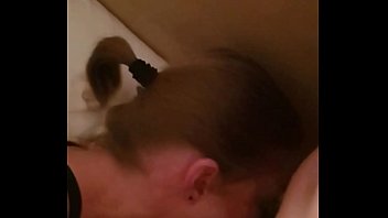 Preview 2 of Lei Han - Verification video