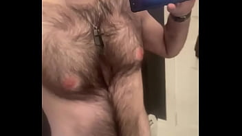 Preview 3 of Teen Sex Kenzie Mfc - Verification video