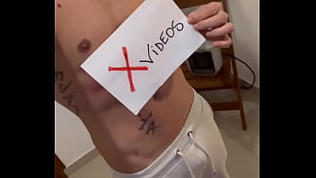 Preview 2 of Mali Antis - V&iacute_deo de verifica&ccedil_&atilde_o