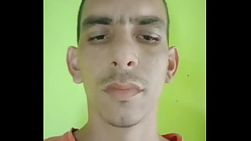 Preview 1 of Lebian 3gp - V&iacute_deo de verificaci&oacute_n