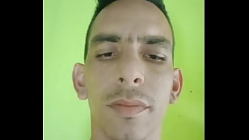 Preview 4 of Lebian 3gp - V&iacute_deo de verificaci&oacute_n
