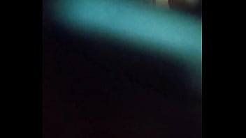 Preview 1 of Mia Avy - Las nalgas de la cu&ntilde_ada
