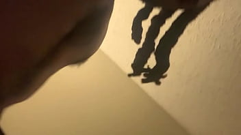 Preview 1 of Nargis Pakistani Dancing - Verification video