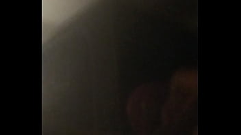Preview 1 of Catoon Xxx Pon Video Hindi - Joey is never going to be with women again unless they have some dick