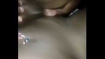 Preview 4 of Vidio Davunlod - V&iacute_deo de verifica&ccedil_&atilde_o