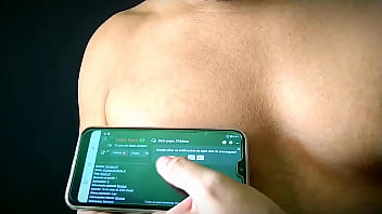 Preview 2 of Sdmt 444 Azusa Nagasawa - V&iacute_deo de verifica&ccedil_&atilde_o