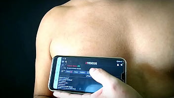 Preview 1 of Sdmt 444 Azusa Nagasawa - V&iacute_deo de verifica&ccedil_&atilde_o