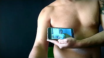 Preview 4 of Sdmt 444 Azusa Nagasawa - V&iacute_deo de verifica&ccedil_&atilde_o
