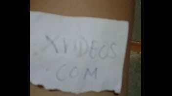 Preview 2 of Xxx First Time Fuk Hd Com - Verification video
