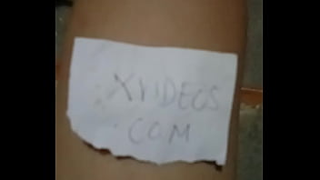 Preview 3 of Xxx First Time Fuk Hd Com - Verification video