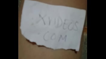 Preview 1 of Xxx First Time Fuk Hd Com - Verification video