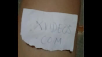 Preview 4 of Xxx First Time Fuk Hd Com - Verification video