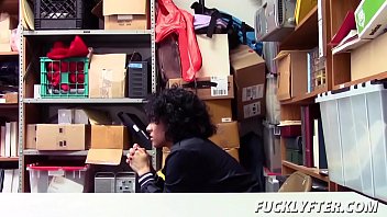 Preview 2 of Teo Non - Verification video