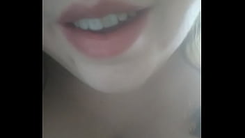Preview 4 of Little Men - I want you to use me.