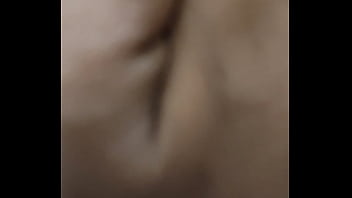 Preview 2 of Indion Web Sex - Verification video