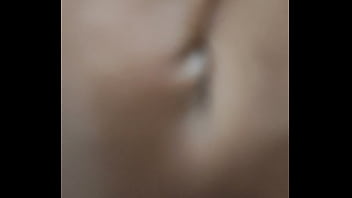 Preview 3 of Indion Web Sex - Verification video