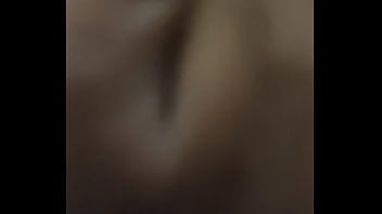 Preview 1 of Indion Web Sex - Verification video
