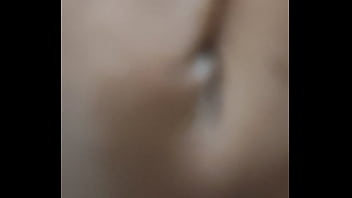 Preview 4 of Indion Web Sex - Verification video