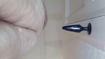 Preview 3 of Anjeal Whit - 2nd attempt beginner