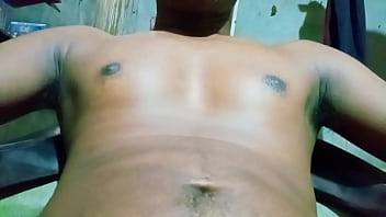 Preview 1 of Mom Son Japen Xxx - Verification video
