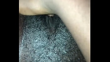 Preview 3 of Indian Ghirls Xxx Sugrat - Small tit Ebony solo pussy masturbation