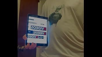 Preview 3 of Brajil Hot - Verification video