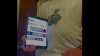 Preview 1 of Brajil Hot - Verification video