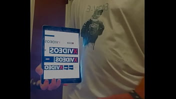 Preview 4 of Brajil Hot - Verification video