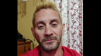Preview 2 of Samalboyxxx Com - Verification video