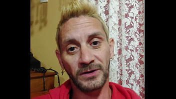 Preview 3 of Samalboyxxx Com - Verification video