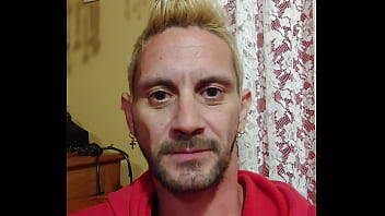 Preview 1 of Samalboyxxx Com - Verification video