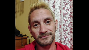 Preview 4 of Samalboyxxx Com - Verification video
