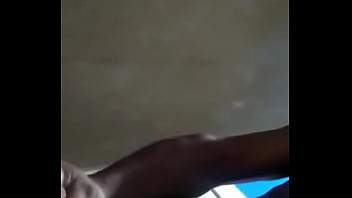 Preview 4 of Saritha Nair - Mi novio Alfonso Gim&eacute_nez me manda video rico