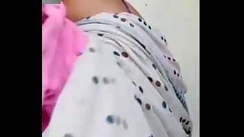 Preview 2 of Full Sex18 Video - Bihari Wife Pussy Fingering from Delhi