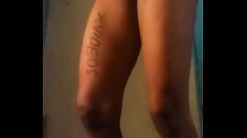 Preview 2 of All Sexi Vide - Verification video