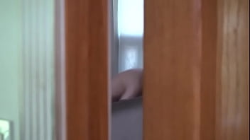 Preview 3 of Step Xx Story Video - a nice housekeeper