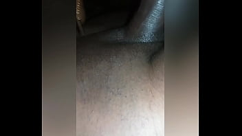 Preview 1 of Parle Encul Moi - Saiu da igreja e veio me mamar