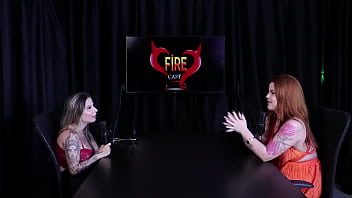 Preview 3 of Xexxx Photo - Ruiva safada mostra seus enormes peitos ap&oacute_s dizer que sempre foi exibida,  nunca fez menage,  participou da casa das pimentinhas,  vai sambar no carnaval,  e seu lugar inusitado... - Isadora Closel