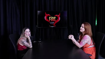 Preview 4 of Xexxx Photo - Ruiva safada mostra seus enormes peitos ap&oacute_s dizer que sempre foi exibida,  nunca fez menage,  participou da casa das pimentinhas,  vai sambar no carnaval,  e seu lugar inusitado... - Isadora Closel