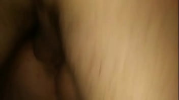 Preview 2 of Wwwsexy Move - fucked a slut in the sauna and cum in pussy