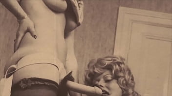 Preview 4 of Monkey Fucking Man - &#039_Vintage Bizarre&#039_ Dark Lantern Entertainment presents My Secret Life,  the 19th century diaries of an English gentleman