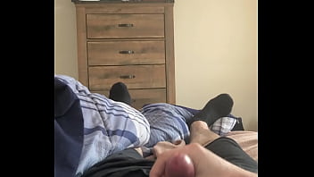 Preview 3 of Sex Xvxx - Solo Shoot