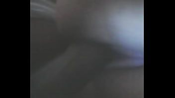 Preview 2 of Seach3tpp Xxx Ww5 - Partiendo pepita