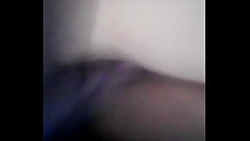 Preview 3 of Seach3tpp Xxx Ww5 - Partiendo pepita