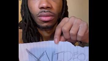 Preview 1 of Funny Liane - Verification video