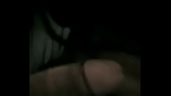 Preview 3 of Bangin Bombay Com - Bbc blowjob